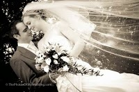 The Photos of my Wedding 1087237 Image 9